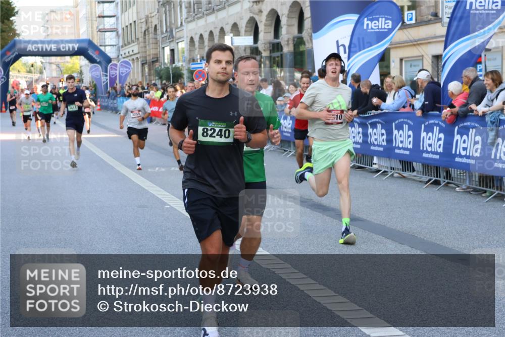 07.09.2025 - BARMER Alsterlauf Strokosch-Dieckow http://msf.ph/oto/8723938 07.09.2025 09:50:48 Ziel 2162, 2203, 2322, 2609, 2802, 2836, 3059, 3447, 3476, 3525, 3546, 3618, 3812, 3835, 4161, 4162, 4223, 4300, 4619, 4895, 4992, 5051, 5358, 5426, 5455, 5772, 5899, 8174, 8318 meine-sportfotos.de