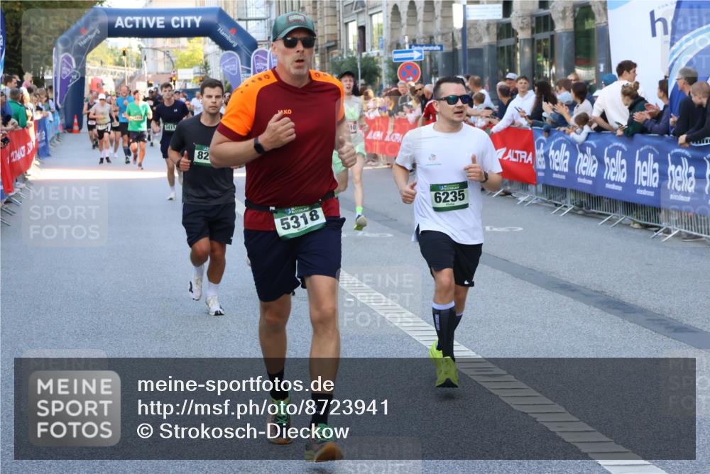 07.09.2025 - BARMER Alsterlauf Strokosch-Dieckow http://msf.ph/oto/8723941 07.09.2025 09:50:46 Ziel 2162, 2203, 2322, 2609, 2836, 2897, 3059, 3148, 3447, 3476, 3525, 3618, 3812, 3835, 4162, 4300, 4895, 4936, 4992, 5028, 5358, 5426, 5455, 5772, 5899, 6176, 8174, 8318 meine-sportfotos.de
