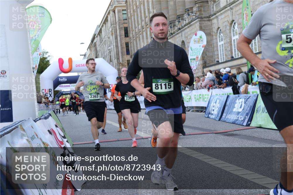 07.09.2025 - BARMER Alsterlauf Strokosch-Dieckow http://msf.ph/oto/8723943 07.09.2025 10:10:17 Ziel 2023, 2197, 2224, 2363, 2391, 3054, 4260, 4474, 4714, 4743, 4906, 4915, 5052, 5443, 6258, 8115 meine-sportfotos.de