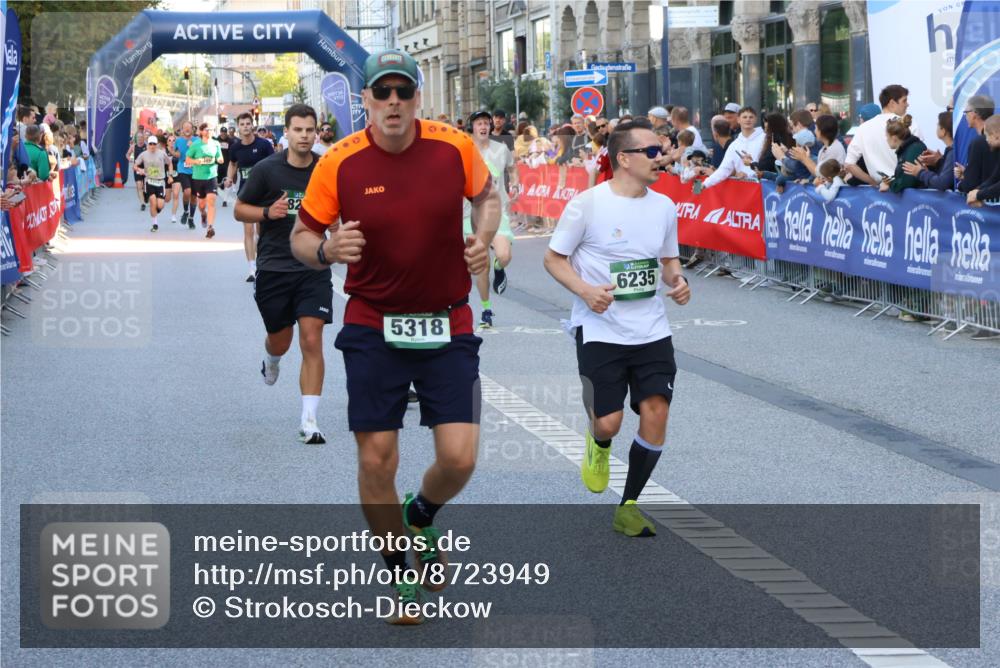 07.09.2025 - BARMER Alsterlauf Strokosch-Dieckow http://msf.ph/oto/8723949 07.09.2025 09:50:46 Ziel 2162, 2203, 2322, 2609, 2836, 2897, 3059, 3148, 3447, 3476, 3525, 3618, 3812, 3835, 4162, 4300, 4895, 4936, 4992, 5028, 5358, 5426, 5455, 5772, 5899, 6176, 8174, 8318 meine-sportfotos.de