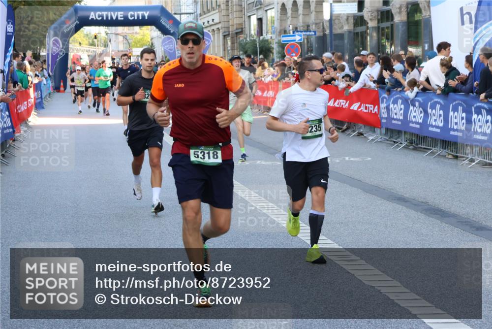 07.09.2025 - BARMER Alsterlauf Strokosch-Dieckow http://msf.ph/oto/8723952 07.09.2025 09:50:46 Ziel 2162, 2203, 2322, 2609, 2836, 2897, 3059, 3148, 3447, 3476, 3525, 3618, 3812, 3835, 4162, 4300, 4895, 4936, 4992, 5028, 5358, 5426, 5455, 5772, 5899, 6176, 8174, 8318 meine-sportfotos.de