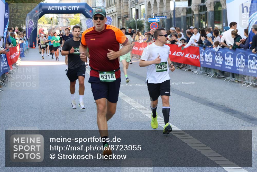 07.09.2025 - BARMER Alsterlauf Strokosch-Dieckow http://msf.ph/oto/8723955 07.09.2025 09:50:45 Ziel 2162, 2203, 2322, 2609, 2836, 2897, 2900, 2922, 3059, 3148, 3443, 3447, 3476, 3525, 3618, 3812, 3835, 4300, 4895, 4936, 4992, 5028, 5426, 5455, 5772, 5899, 6176, 8174, 8318 meine-sportfotos.de