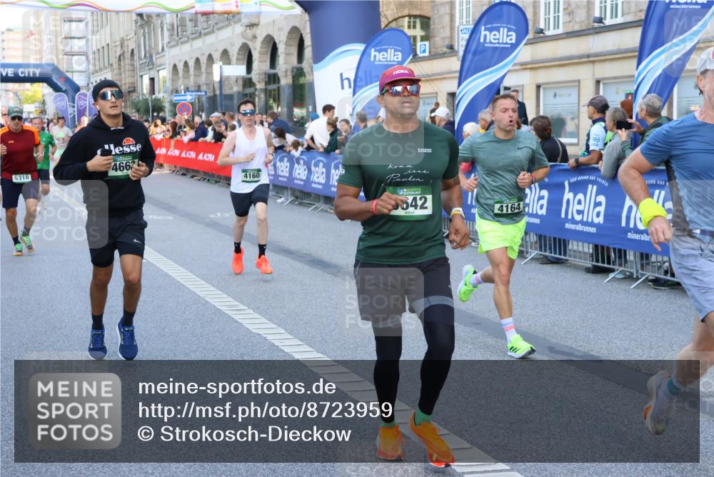 07.09.2025 - BARMER Alsterlauf Strokosch-Dieckow http://msf.ph/oto/8723959 07.09.2025 09:50:43 Ziel 2162, 2203, 2322, 2609, 2836, 2897, 2900, 2922, 3059, 3148, 3443, 3447, 3476, 3525, 3812, 3835, 4300, 4895, 4936, 4992, 5028, 5426, 5455, 5772, 5899, 6162, 6176, 8105, 8174, 8318 meine-sportfotos.de
