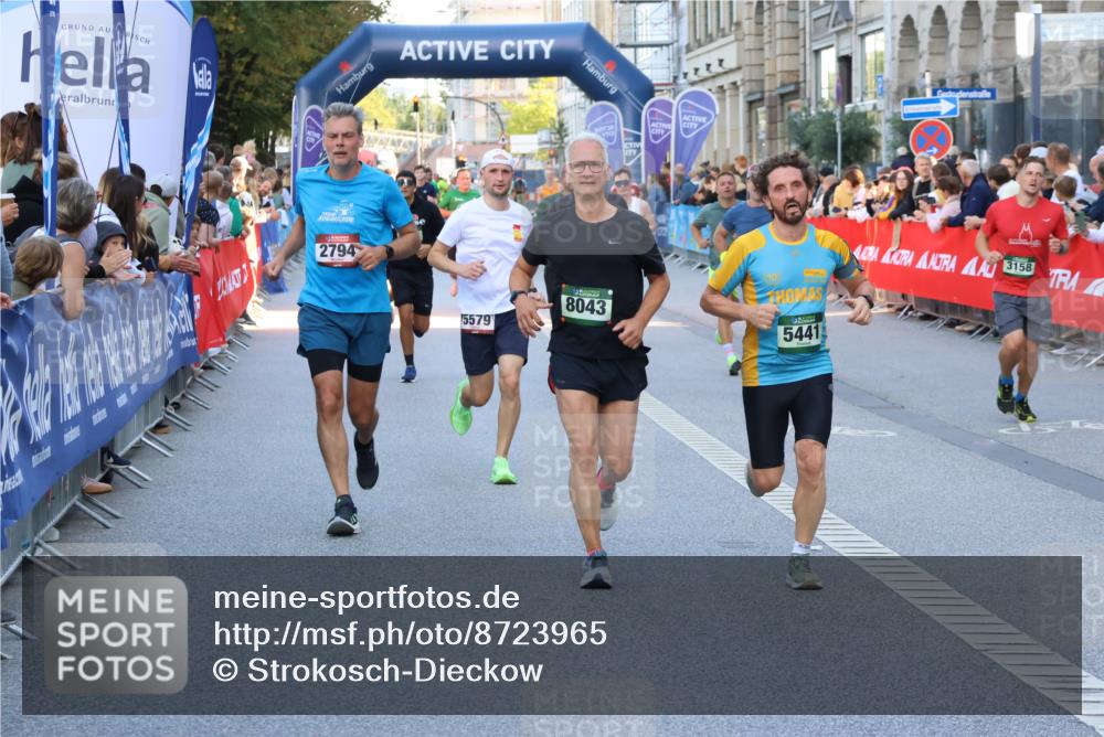 07.09.2025 - BARMER Alsterlauf Strokosch-Dieckow http://msf.ph/oto/8723965 07.09.2025 09:50:37 Ziel 2162, 2203, 2322, 2478, 2683, 2836, 2897, 2900, 2922, 3147, 3148, 3255, 3314, 3443, 3476, 3510, 3518, 3525, 3749, 3812, 3835, 4499, 4573, 4835, 4936, 4992, 5028, 5316, 5426, 5455, 5661, 5772, 5899, 6107, 6162, 6176, 8105, 8174, 8318 meine-sportfotos.de