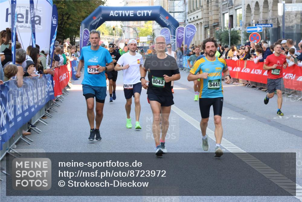 07.09.2025 - BARMER Alsterlauf Strokosch-Dieckow http://msf.ph/oto/8723972 07.09.2025 09:50:37 Ziel 2162, 2203, 2322, 2478, 2683, 2836, 2897, 2900, 2922, 3147, 3148, 3255, 3314, 3443, 3476, 3510, 3518, 3525, 3749, 3812, 3835, 4499, 4573, 4835, 4936, 4992, 5028, 5316, 5426, 5455, 5661, 5772, 5899, 6107, 6162, 6176, 8105, 8174, 8318 meine-sportfotos.de