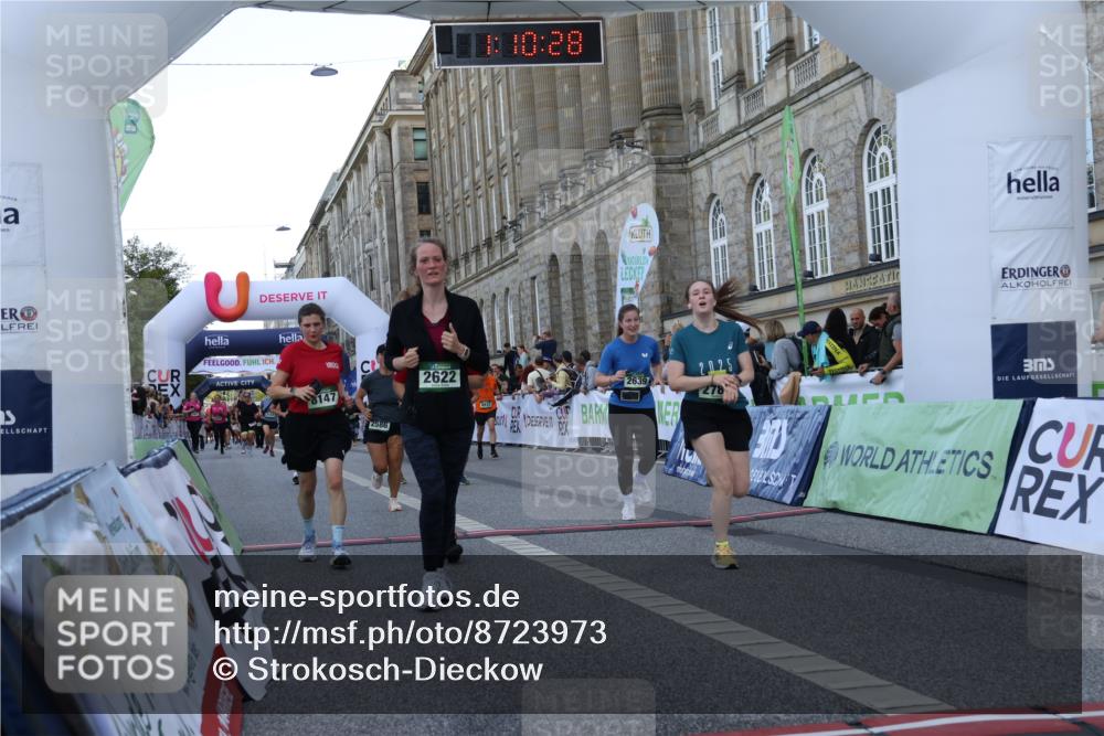 07.09.2025 - BARMER Alsterlauf Strokosch-Dieckow http://msf.ph/oto/8723973 07.09.2025 10:10:27 Ziel 2082, 2469, 2586, 2622, 2639, 2787, 2805, 3549, 4203, 4838, 4893, 4933, 4935, 5778, 5780, 5896, 6000, 6159, 8147, 8162 meine-sportfotos.de