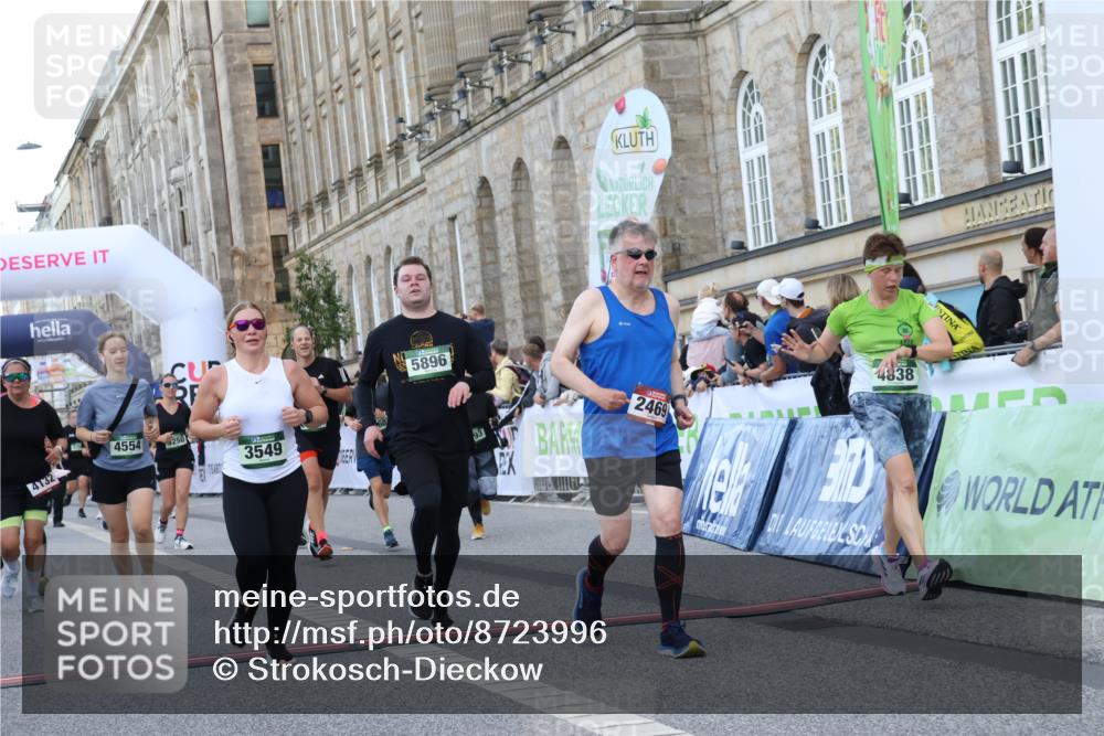 07.09.2025 - BARMER Alsterlauf Strokosch-Dieckow http://msf.ph/oto/8723996 07.09.2025 10:10:33 Ziel 1160, 2082, 2469, 2586, 2805, 2865, 2895, 2907, 3250, 3549, 4099, 4202, 4302, 4554, 4622, 4838, 4893, 4933, 4935, 5176, 5652, 5778, 5780, 5816, 5893, 5896 meine-sportfotos.de