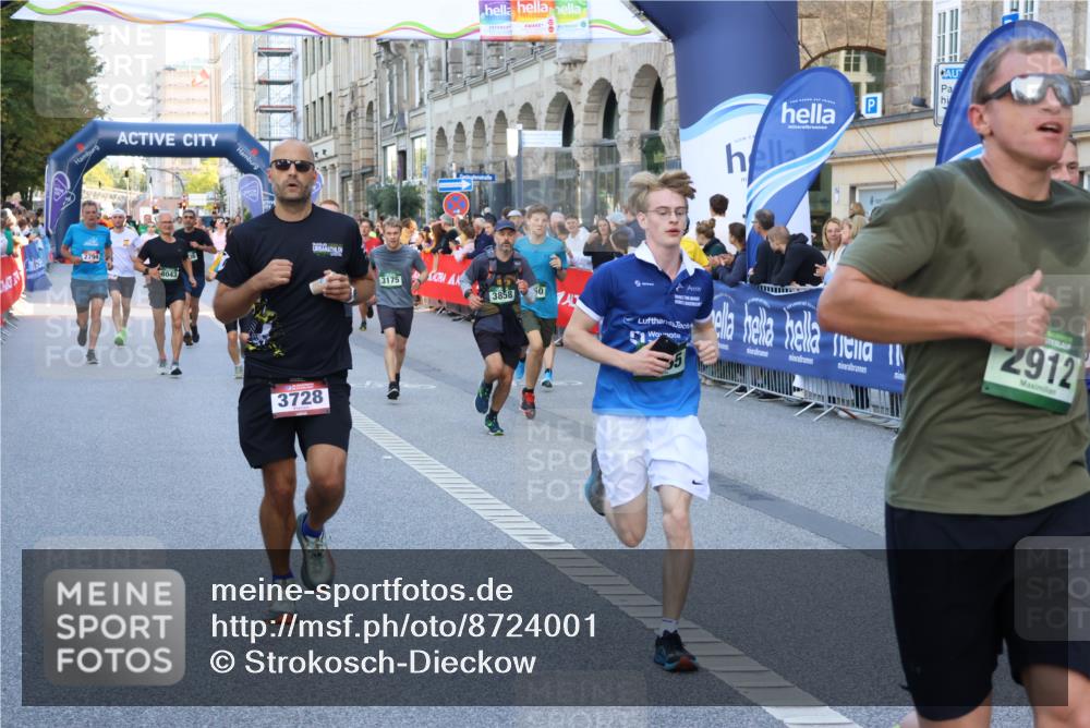 07.09.2025 - BARMER Alsterlauf Strokosch-Dieckow http://msf.ph/oto/8724001 07.09.2025 09:50:34 Ziel 2162, 2203, 2478, 2683, 2897, 2900, 2922, 3147, 3148, 3255, 3314, 3443, 3510, 3518, 3525, 3623, 3749, 3835, 4499, 4573, 4835, 4936, 5028, 5316, 5661, 5899, 6107, 6162, 6176, 8105 meine-sportfotos.de