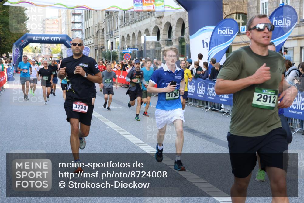 07.09.2025 - BARMER Alsterlauf Strokosch-Dieckow http://msf.ph/oto/8724008 07.09.2025 09:50:34 Ziel 2162, 2203, 2478, 2683, 2897, 2900, 2922, 3147, 3148, 3255, 3314, 3443, 3510, 3518, 3525, 3623, 3749, 3835, 4499, 4573, 4835, 4936, 5028, 5316, 5661, 5899, 6107, 6162, 6176, 8105 meine-sportfotos.de