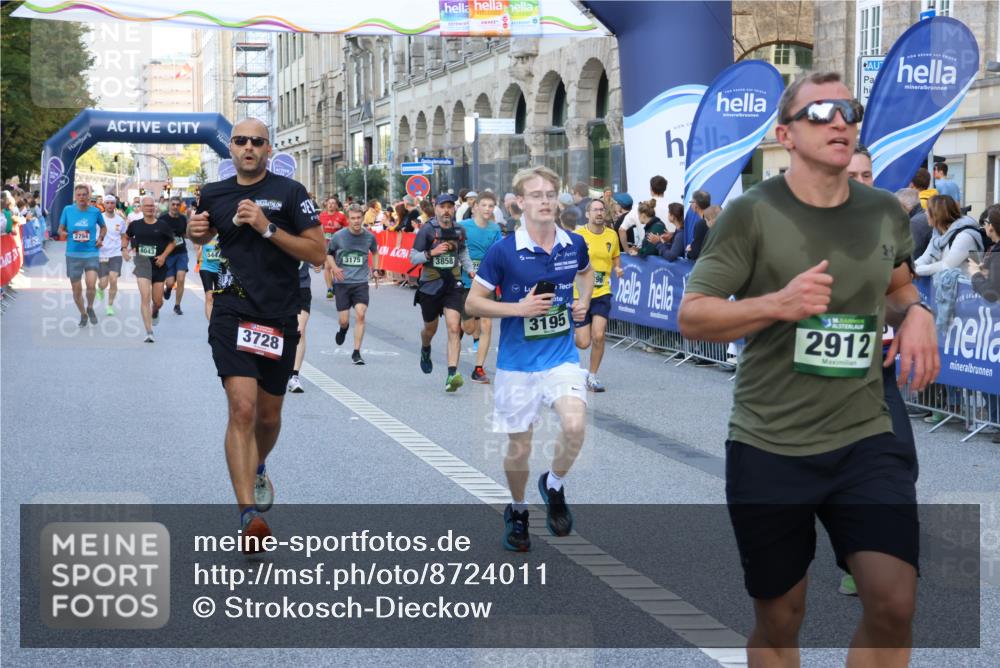 07.09.2025 - BARMER Alsterlauf Strokosch-Dieckow http://msf.ph/oto/8724011 07.09.2025 09:50:34 Ziel 2162, 2203, 2478, 2683, 2897, 2900, 2922, 3147, 3148, 3255, 3314, 3443, 3510, 3518, 3525, 3623, 3749, 3835, 4499, 4573, 4835, 4936, 5028, 5316, 5661, 5899, 6107, 6162, 6176, 8105 meine-sportfotos.de