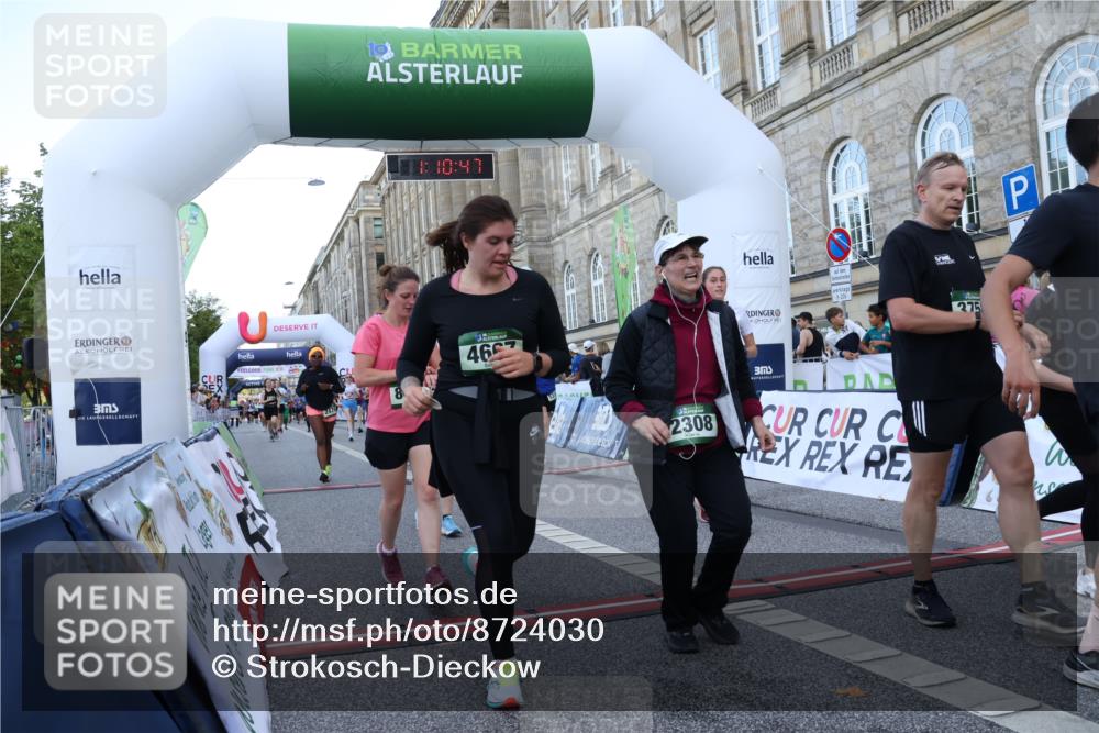 07.09.2025 - BARMER Alsterlauf Strokosch-Dieckow http://msf.ph/oto/8724030 07.09.2025 10:10:45 Ziel 1188, 2282, 2352, 2474, 2632, 3145, 3469, 3470, 3756, 3757, 3758, 3987, 4058, 4202, 4291, 4384, 4667, 4864, 5283, 5285, 5319, 5413, 5652, 5829, 5879, 6088, 6114, 8385, 8423, 8463 meine-sportfotos.de