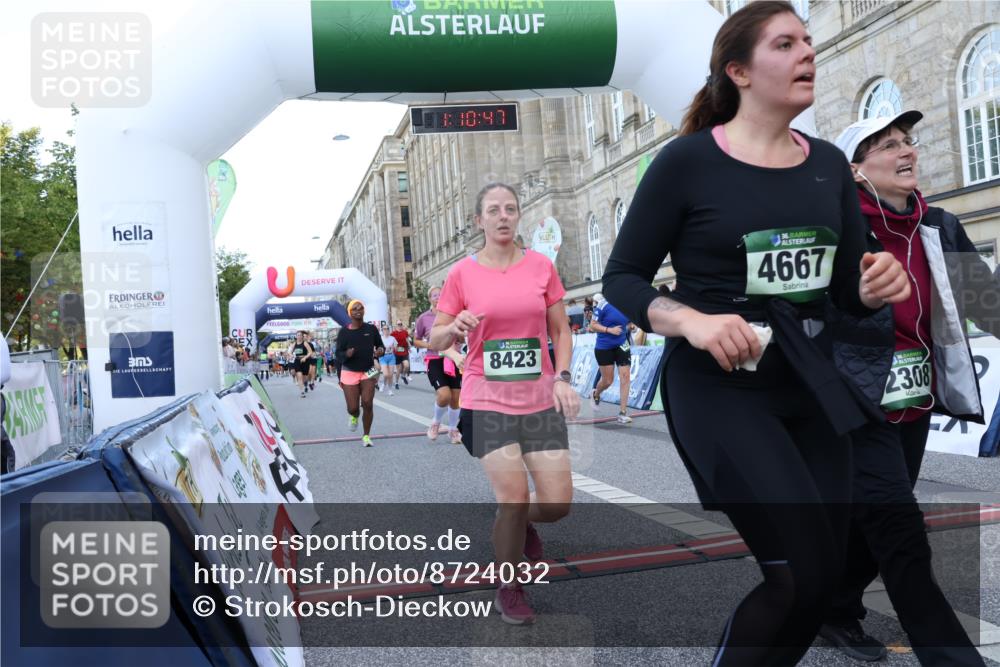 07.09.2025 - BARMER Alsterlauf Strokosch-Dieckow http://msf.ph/oto/8724032 07.09.2025 10:10:46 Ziel 1188, 2282, 2352, 2474, 2632, 3145, 3469, 3470, 3756, 3757, 3758, 3987, 4058, 4291, 4384, 4667, 4864, 5283, 5285, 5319, 5413, 5829, 5879, 5971, 6088, 6114, 6198, 8385, 8423, 8463 meine-sportfotos.de
