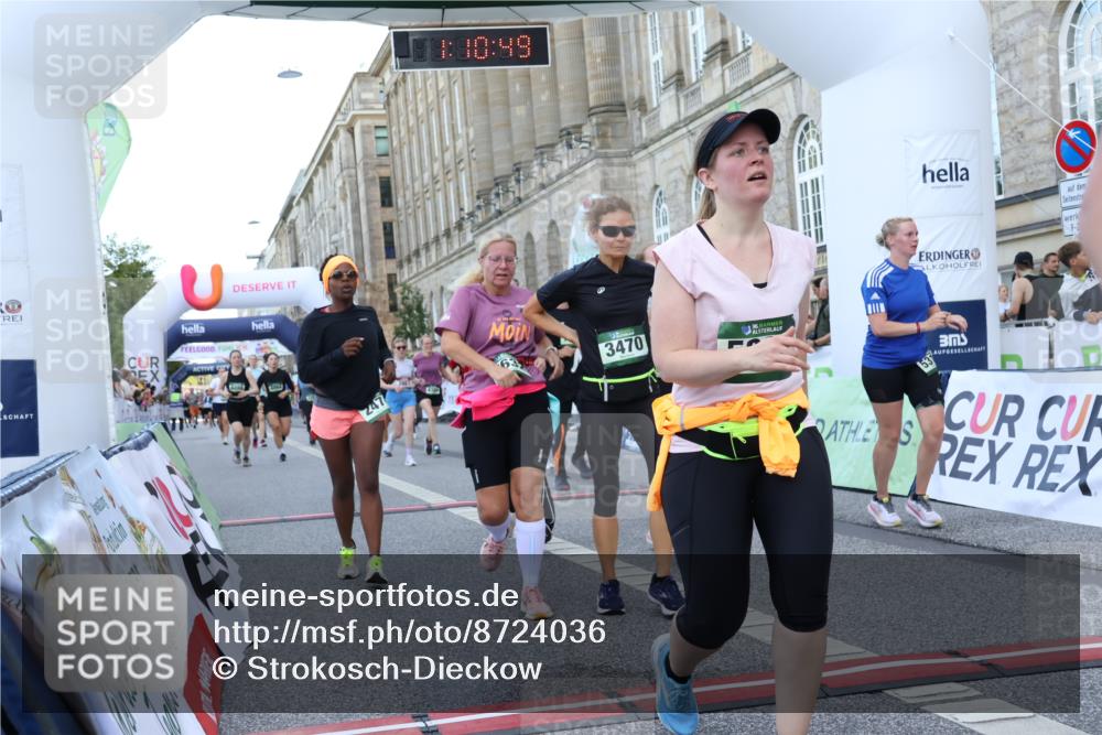07.09.2025 - BARMER Alsterlauf Strokosch-Dieckow http://msf.ph/oto/8724036 07.09.2025 10:10:47 Ziel 1188, 2282, 2352, 2474, 2632, 3145, 3469, 3470, 3758, 3987, 4058, 4291, 4384, 4667, 4832, 4864, 5283, 5319, 5413, 5829, 5879, 5971, 6088, 6114, 6198, 8385, 8423 meine-sportfotos.de