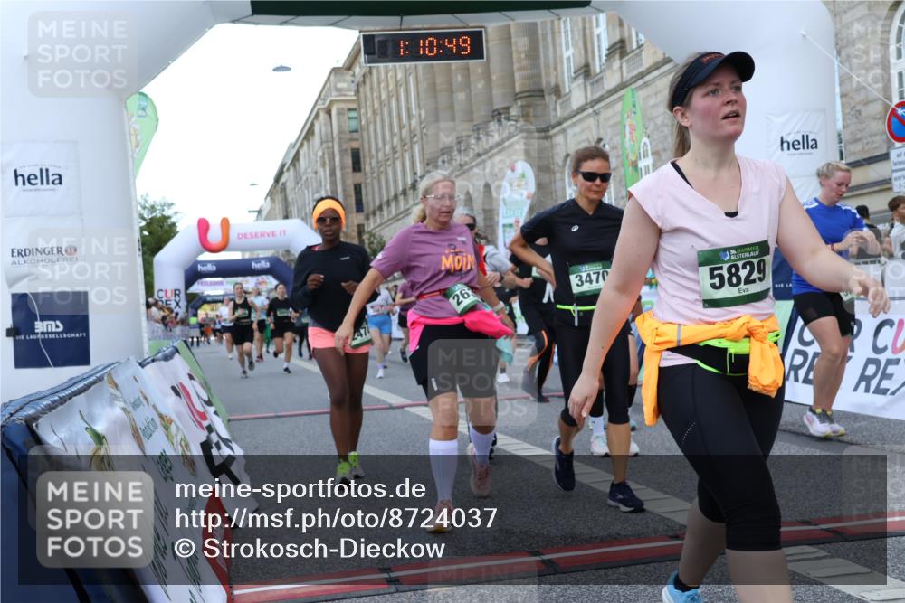 07.09.2025 - BARMER Alsterlauf Strokosch-Dieckow http://msf.ph/oto/8724037 07.09.2025 10:10:47 Ziel 1188, 2282, 2352, 2474, 2632, 3145, 3469, 3470, 3758, 3987, 4058, 4291, 4384, 4667, 4832, 4864, 5283, 5319, 5413, 5829, 5879, 5971, 6088, 6114, 6198, 8385, 8423 meine-sportfotos.de