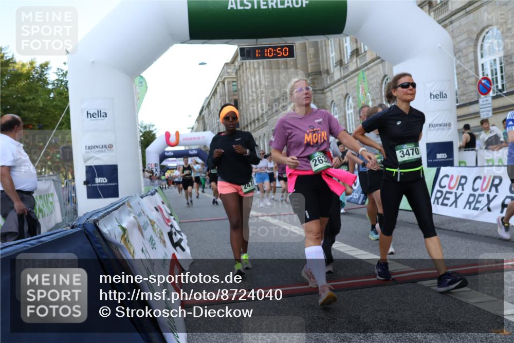 07.09.2025 - BARMER Alsterlauf Strokosch-Dieckow http://msf.ph/oto/8724040 07.09.2025 10:10:48 Ziel 1188, 2282, 2352, 2474, 2632, 2703, 3145, 3469, 3470, 3987, 4058, 4291, 4384, 4667, 4832, 4864, 5009, 5283, 5319, 5413, 5829, 5879, 5971, 6088, 6114, 6198, 8385, 8423 meine-sportfotos.de