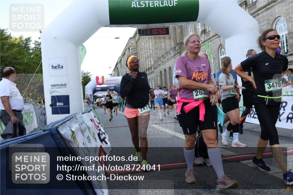 07.09.2025 - BARMER Alsterlauf Strokosch-Dieckow http://msf.ph/oto/8724041 07.09.2025 10:10:49 Ziel 1188, 2282, 2352, 2474, 2632, 2703, 3145, 3469, 3470, 3472, 3987, 4291, 4384, 4832, 4864, 5009, 5283, 5319, 5413, 5829, 5971, 6038, 6088, 6114, 6198, 8385, 8423 meine-sportfotos.de