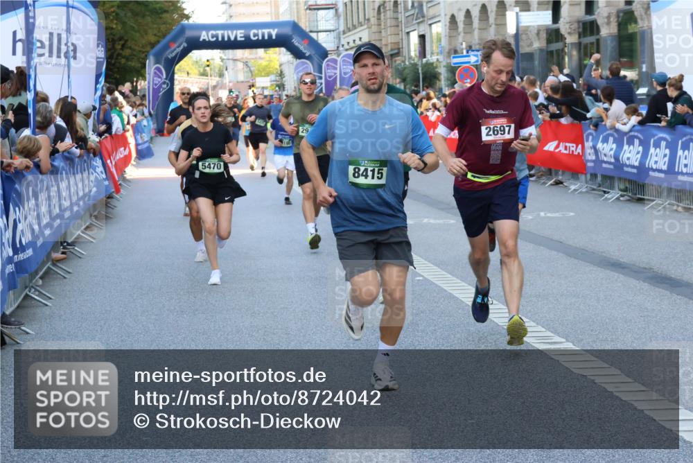 07.09.2025 - BARMER Alsterlauf Strokosch-Dieckow http://msf.ph/oto/8724042 07.09.2025 09:50:29 Ziel 2203, 2478, 2683, 2897, 2900, 2922, 3147, 3148, 3255, 3314, 3411, 3443, 3510, 3518, 3525, 3623, 3749, 3835, 4499, 4573, 4835, 4936, 5018, 5028, 5316, 5383, 5661, 6107, 6162, 6176, 8105 meine-sportfotos.de
