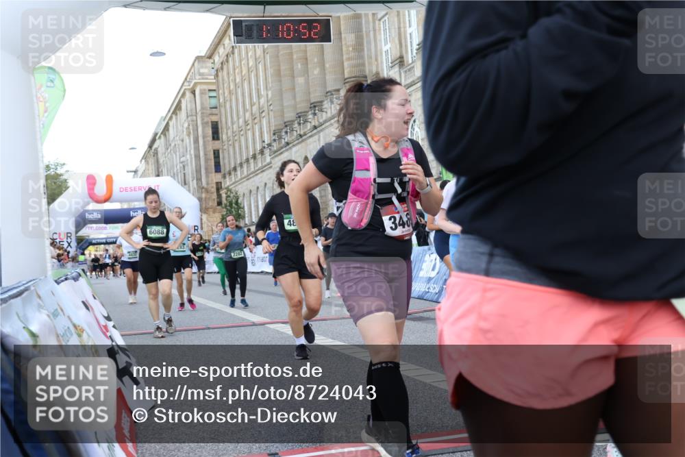 07.09.2025 - BARMER Alsterlauf Strokosch-Dieckow http://msf.ph/oto/8724043 07.09.2025 10:10:50 Ziel 1188, 2282, 2352, 2474, 2632, 2703, 3145, 3469, 3470, 3472, 3987, 4291, 4384, 4832, 4864, 5009, 5283, 5319, 5413, 5971, 6038, 6088, 6114, 6198, 8385 meine-sportfotos.de