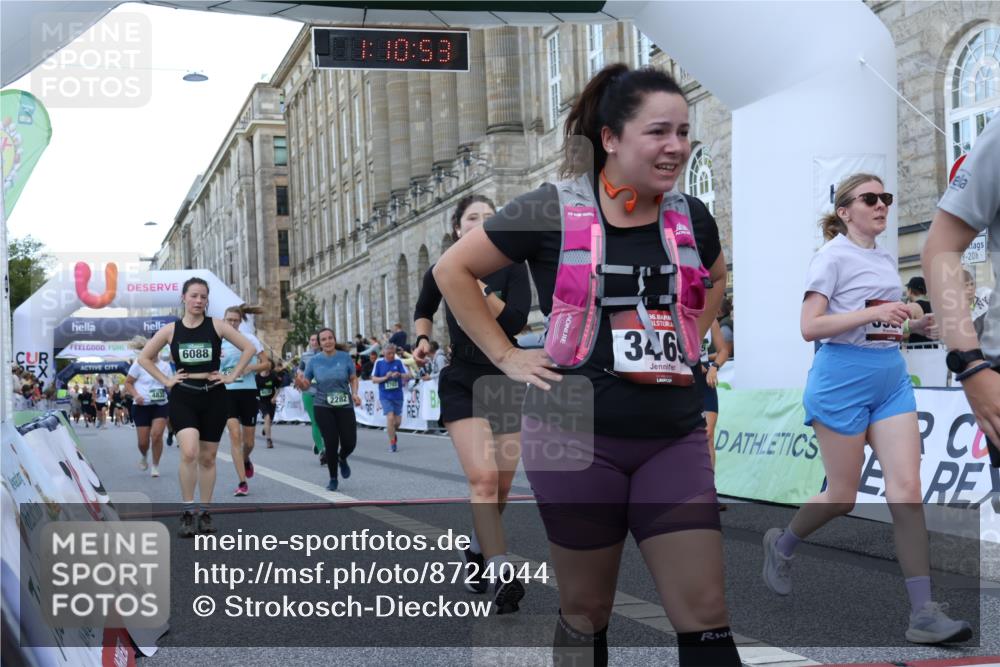 07.09.2025 - BARMER Alsterlauf Strokosch-Dieckow http://msf.ph/oto/8724044 07.09.2025 10:10:51 Ziel 1188, 2282, 2352, 2474, 2632, 2703, 3145, 3469, 3472, 3987, 4291, 4384, 4832, 4864, 5009, 5049, 5283, 5319, 5413, 5971, 6038, 6088, 6114, 6198, 8385 meine-sportfotos.de