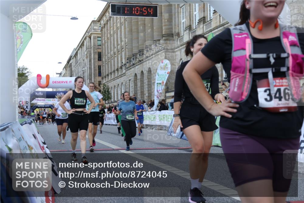 07.09.2025 - BARMER Alsterlauf Strokosch-Dieckow http://msf.ph/oto/8724045 07.09.2025 10:10:52 Ziel 1188, 2282, 2311, 2703, 3145, 3469, 3472, 3987, 4384, 4832, 4864, 5009, 5049, 5283, 5413, 5824, 5971, 6038, 6088, 6114, 6198, 8385 meine-sportfotos.de