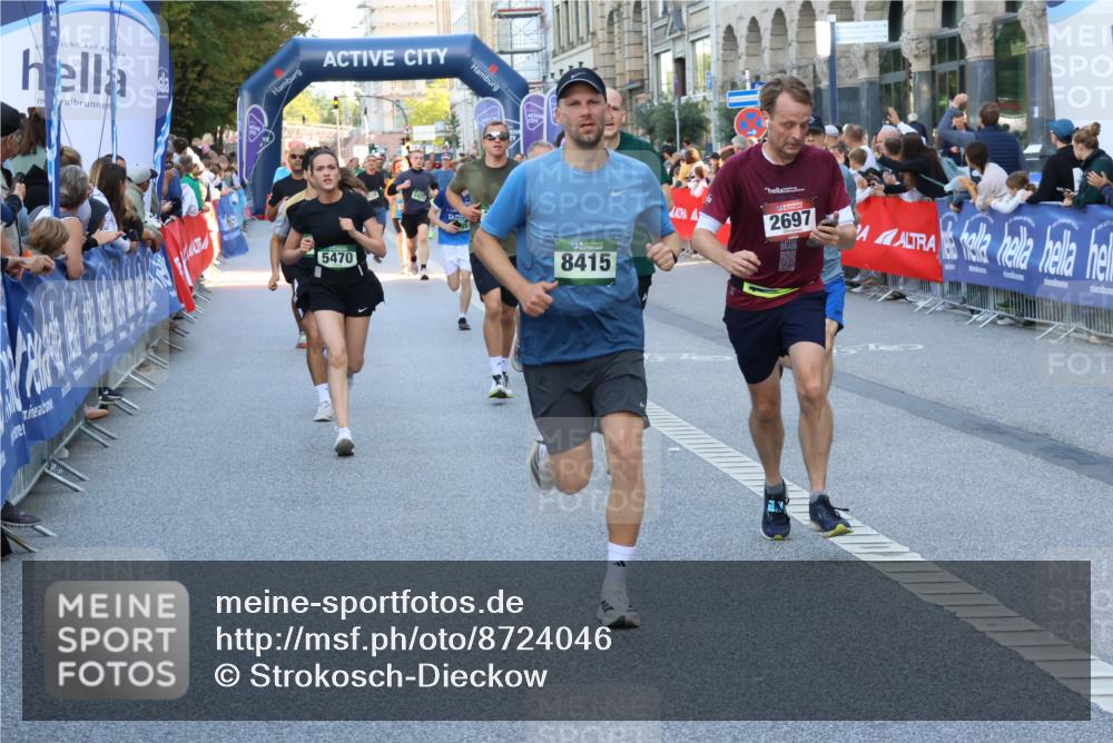 07.09.2025 - BARMER Alsterlauf Strokosch-Dieckow http://msf.ph/oto/8724046 07.09.2025 09:50:29 Ziel 2203, 2478, 2683, 2897, 2900, 2922, 3147, 3148, 3255, 3314, 3411, 3443, 3510, 3518, 3525, 3623, 3749, 3835, 4499, 4573, 4835, 4936, 5018, 5028, 5316, 5383, 5661, 6107, 6162, 6176, 8105 meine-sportfotos.de