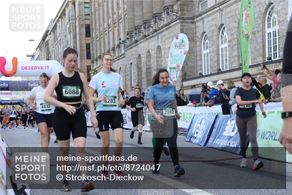 07.09.2025 - BARMER Alsterlauf Strokosch-Dieckow http://msf.ph/oto/8724047 07.09.2025 10:10:53 Ziel 1188, 2282, 2311, 2312, 2703, 3469, 3472, 3987, 4384, 4832, 4864, 5009, 5049, 5283, 5413, 5824, 5971, 6038, 6088, 6114, 6198, 8385 meine-sportfotos.de