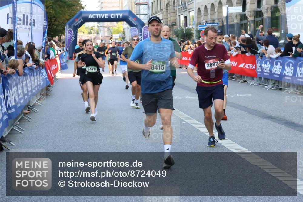 07.09.2025 - BARMER Alsterlauf Strokosch-Dieckow http://msf.ph/oto/8724049 07.09.2025 09:50:29 Ziel 2203, 2478, 2683, 2897, 2900, 2922, 3147, 3148, 3255, 3314, 3411, 3443, 3510, 3518, 3525, 3623, 3749, 3835, 4499, 4573, 4835, 4936, 5018, 5028, 5316, 5383, 5661, 6107, 6162, 6176, 8105 meine-sportfotos.de