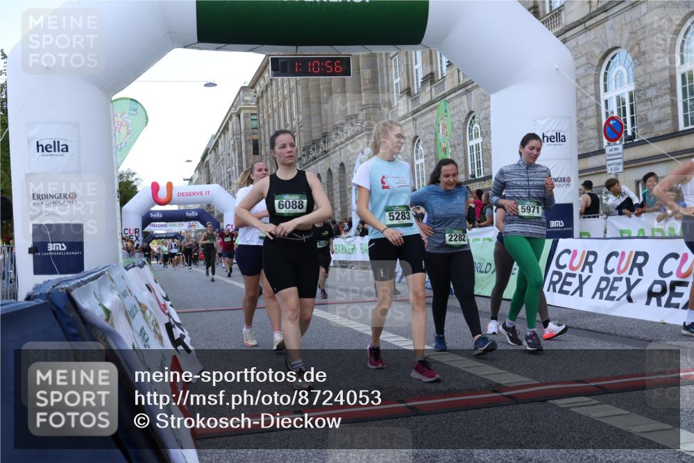 07.09.2025 - BARMER Alsterlauf Strokosch-Dieckow http://msf.ph/oto/8724053 07.09.2025 10:10:55 Ziel 2282, 2311, 2312, 2703, 3088, 3472, 3481, 3987, 4384, 4748, 4832, 4864, 5009, 5049, 5072, 5073, 5283, 5413, 5824, 5971, 6038, 6088, 6198, 8385 meine-sportfotos.de