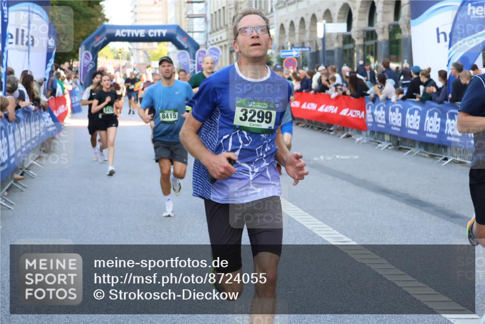 07.09.2025 - BARMER Alsterlauf Strokosch-Dieckow http://msf.ph/oto/8724055 07.09.2025 09:50:28 Ziel 2203, 2478, 2683, 2897, 2900, 2922, 3147, 3148, 3255, 3314, 3411, 3443, 3510, 3518, 3623, 3749, 3835, 4499, 4573, 4835, 4936, 5018, 5028, 5316, 5383, 5661, 6107, 6162, 6176, 8105 meine-sportfotos.de