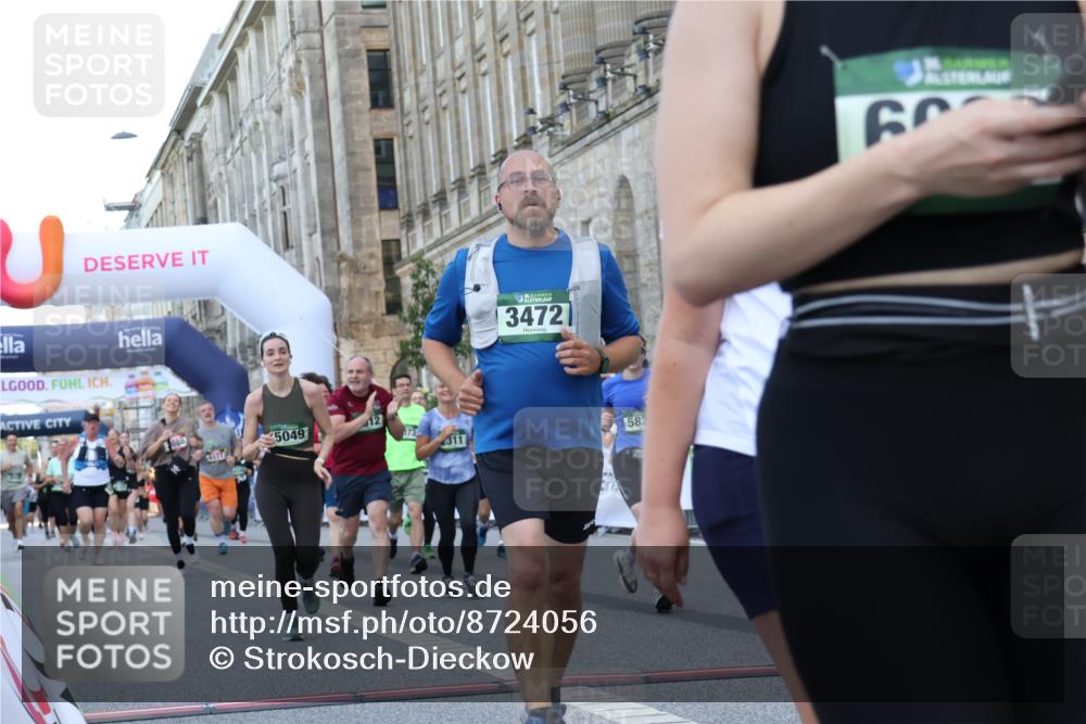 07.09.2025 - BARMER Alsterlauf Strokosch-Dieckow http://msf.ph/oto/8724056 07.09.2025 10:10:56 Ziel 2282, 2311, 2312, 2703, 3088, 3472, 3481, 4748, 4832, 5009, 5049, 5072, 5073, 5283, 5814, 5824, 5971, 6038, 6054, 6177, 6198, 8385 meine-sportfotos.de