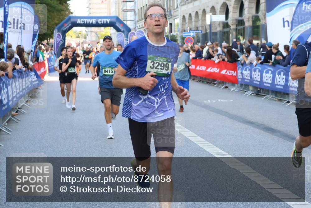 07.09.2025 - BARMER Alsterlauf Strokosch-Dieckow http://msf.ph/oto/8724058 07.09.2025 09:50:28 Ziel 2203, 2478, 2683, 2897, 2900, 2922, 3147, 3148, 3255, 3314, 3411, 3443, 3510, 3518, 3623, 3749, 3835, 4499, 4573, 4835, 4936, 5018, 5028, 5316, 5383, 5661, 6107, 6162, 6176, 8105 meine-sportfotos.de