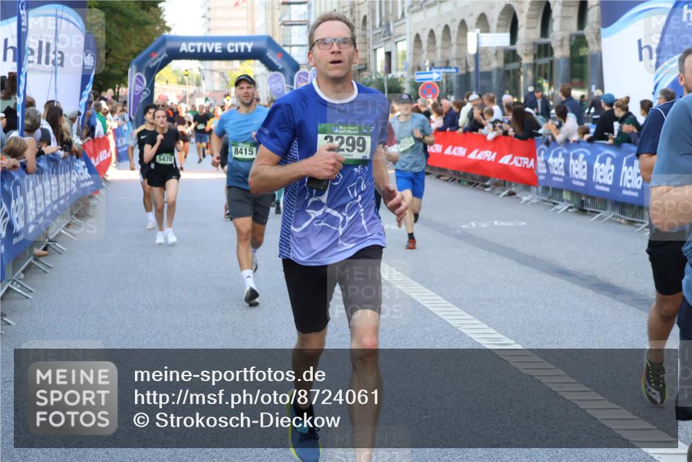 07.09.2025 - BARMER Alsterlauf Strokosch-Dieckow http://msf.ph/oto/8724061 07.09.2025 09:50:28 Ziel 2203, 2478, 2683, 2897, 2900, 2922, 3147, 3148, 3255, 3314, 3411, 3443, 3510, 3518, 3623, 3749, 3835, 4499, 4573, 4835, 4936, 5018, 5028, 5316, 5383, 5661, 6107, 6162, 6176, 8105 meine-sportfotos.de