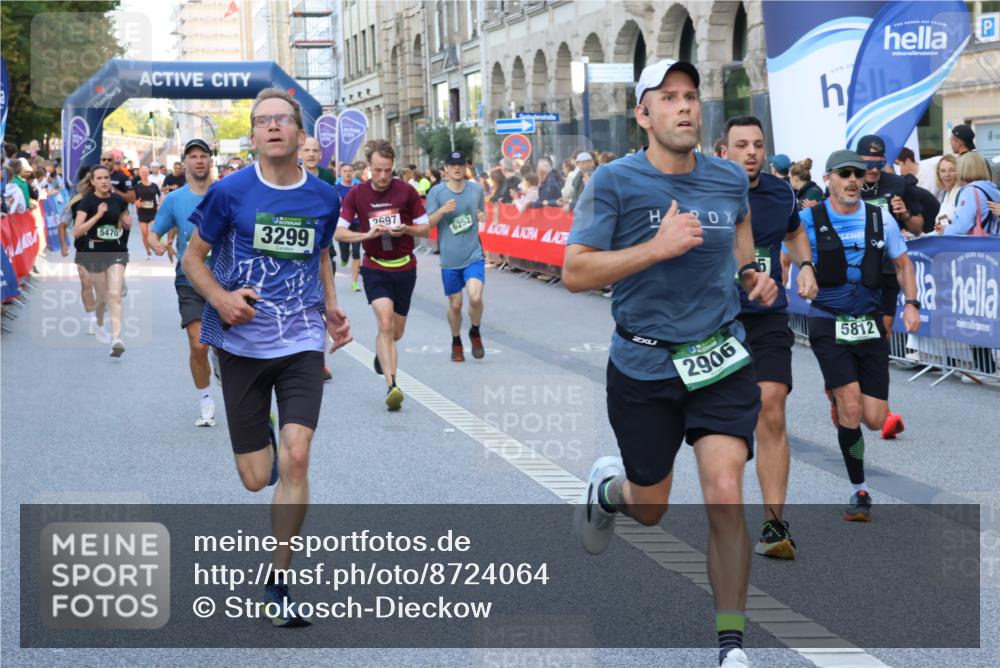 07.09.2025 - BARMER Alsterlauf Strokosch-Dieckow http://msf.ph/oto/8724064 07.09.2025 09:50:27 Ziel 2478, 2683, 2897, 2900, 2922, 3147, 3148, 3255, 3314, 3411, 3443, 3510, 3518, 3623, 3749, 4499, 4573, 4835, 4936, 5018, 5028, 5316, 5318, 5383, 5661, 6107, 6162, 6176, 8105, 8240 meine-sportfotos.de