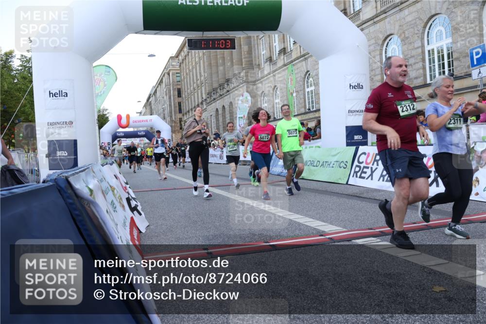 07.09.2025 - BARMER Alsterlauf Strokosch-Dieckow http://msf.ph/oto/8724066 07.09.2025 10:11:01 Ziel 2311, 2312, 2558, 3088, 3472, 3481, 3606, 3687, 3700, 4137, 4244, 4321, 4373, 4748, 5010, 5049, 5072, 5073, 5814, 5824, 6038, 6054, 6177, 8078, 8079, 8471 meine-sportfotos.de