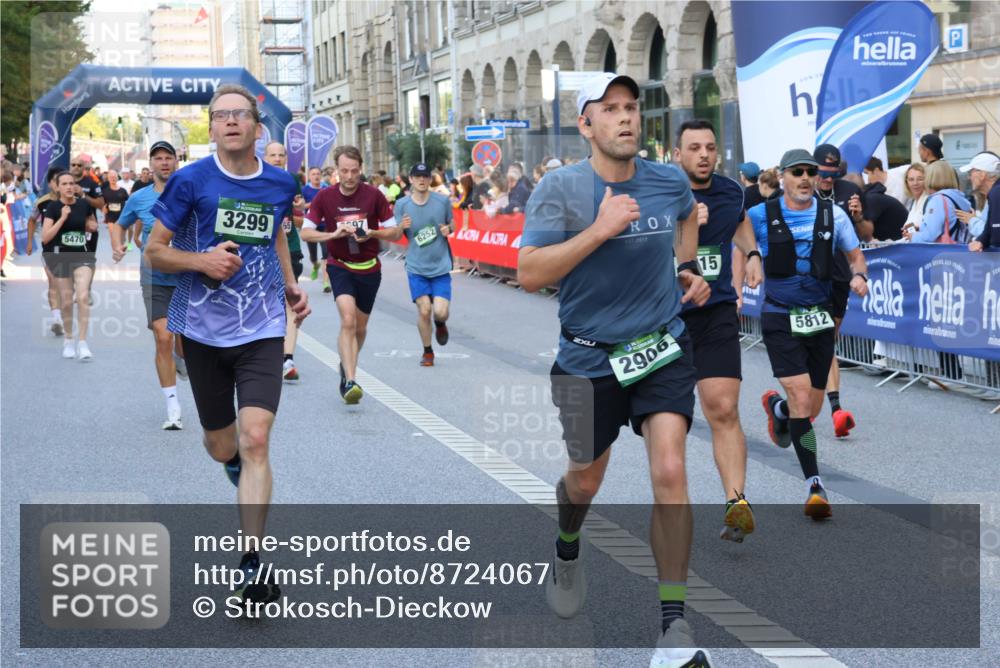 07.09.2025 - BARMER Alsterlauf Strokosch-Dieckow http://msf.ph/oto/8724067 07.09.2025 09:50:27 Ziel 2478, 2683, 2897, 2900, 2922, 3147, 3148, 3255, 3314, 3411, 3443, 3510, 3518, 3623, 3749, 4499, 4573, 4835, 4936, 5018, 5028, 5316, 5318, 5383, 5661, 6107, 6162, 6176, 8105, 8240 meine-sportfotos.de