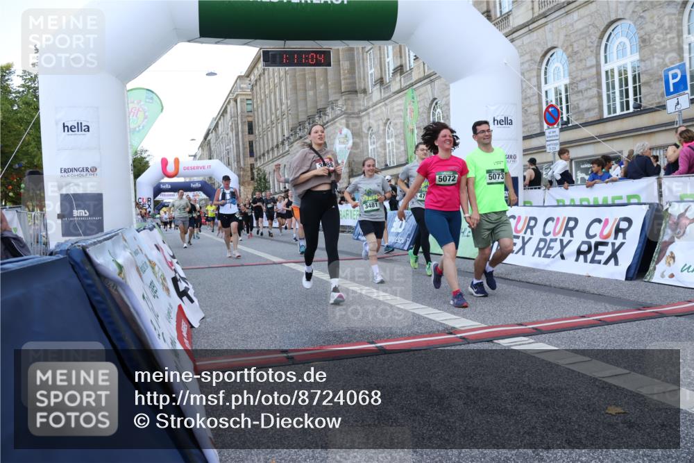 07.09.2025 - BARMER Alsterlauf Strokosch-Dieckow http://msf.ph/oto/8724068 07.09.2025 10:11:02 Ziel 2091, 2311, 2312, 2558, 3088, 3481, 3606, 3687, 3700, 4137, 4244, 4321, 4373, 4748, 5010, 5049, 5072, 5073, 5814, 5824, 6054, 6177, 8078, 8079, 8471 meine-sportfotos.de