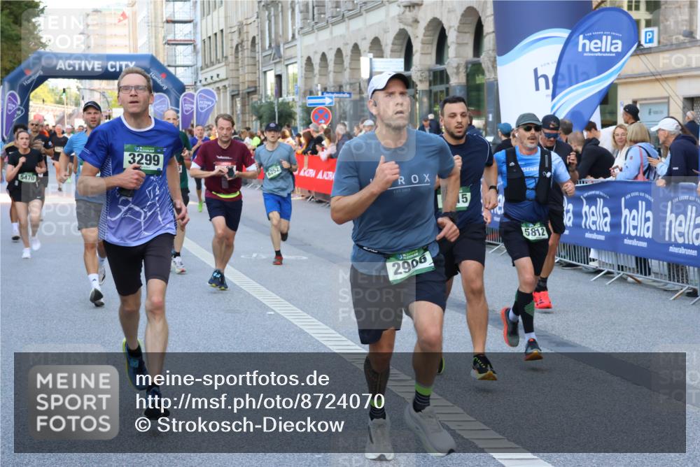 07.09.2025 - BARMER Alsterlauf Strokosch-Dieckow http://msf.ph/oto/8724070 07.09.2025 09:50:27 Ziel 2478, 2683, 2897, 2900, 2922, 3147, 3148, 3255, 3314, 3411, 3443, 3510, 3518, 3623, 3749, 4499, 4573, 4835, 4936, 5018, 5028, 5316, 5318, 5383, 5661, 6107, 6162, 6176, 8105, 8240 meine-sportfotos.de