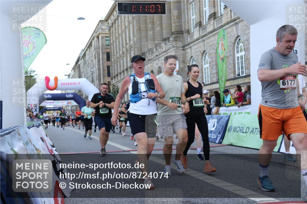 07.09.2025 - BARMER Alsterlauf Strokosch-Dieckow http://msf.ph/oto/8724074 07.09.2025 10:11:05 Ziel 2091, 2312, 2422, 2558, 3088, 3481, 3606, 3687, 3700, 4137, 4244, 4313, 4321, 4373, 4748, 4796, 4913, 5010, 5072, 5073, 5624, 5703, 5814, 6054, 6177, 8078, 8079, 8471 meine-sportfotos.de