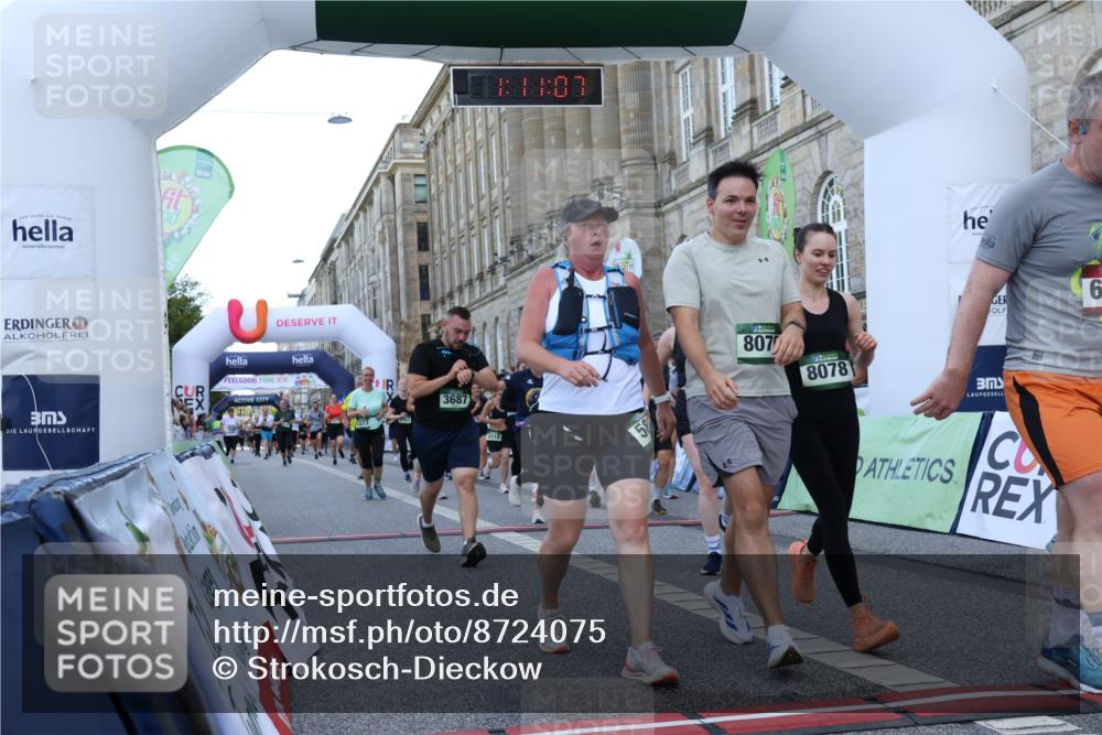 07.09.2025 - BARMER Alsterlauf Strokosch-Dieckow http://msf.ph/oto/8724075 07.09.2025 10:11:06 Ziel 2091, 2422, 2558, 3088, 3481, 3606, 3687, 3700, 4137, 4244, 4313, 4321, 4373, 4615, 4748, 4796, 4912, 4913, 5010, 5072, 5073, 5624, 5703, 5814, 6054, 6177, 8078, 8079, 8471 meine-sportfotos.de