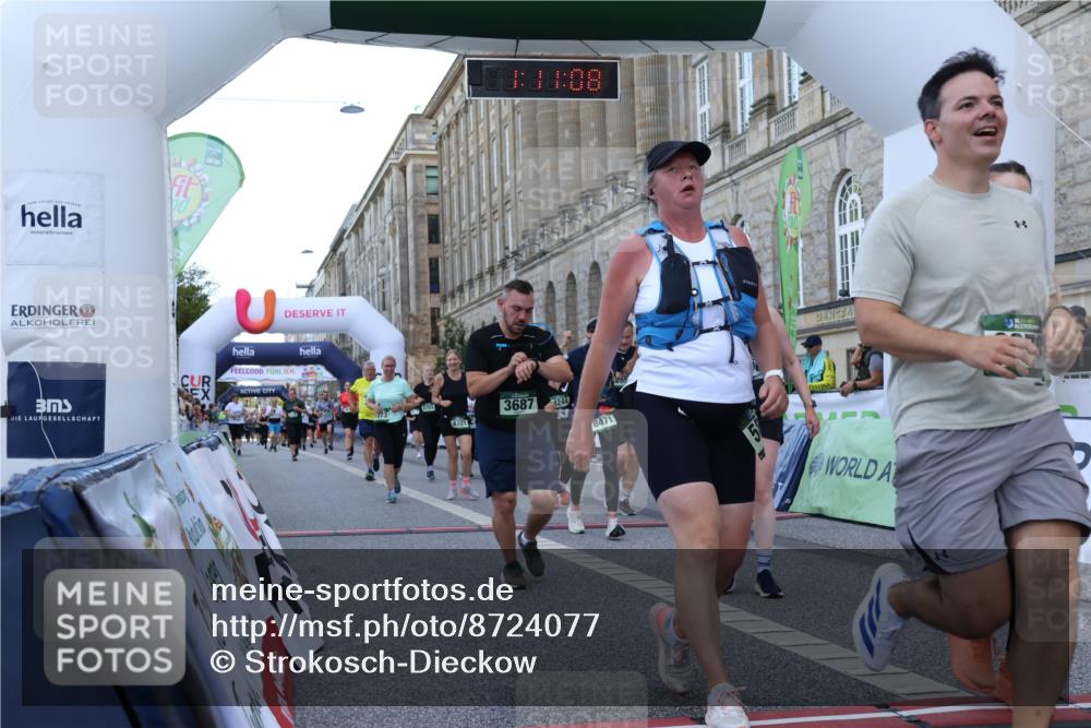07.09.2025 - BARMER Alsterlauf Strokosch-Dieckow http://msf.ph/oto/8724077 07.09.2025 10:11:06 Ziel 2091, 2422, 2558, 3088, 3481, 3606, 3687, 3700, 4137, 4244, 4313, 4321, 4373, 4615, 4748, 4796, 4912, 4913, 5010, 5072, 5073, 5624, 5703, 5814, 6054, 6177, 8078, 8079, 8471 meine-sportfotos.de