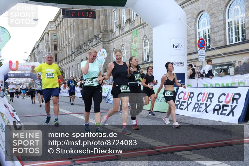 07.09.2025 - BARMER Alsterlauf Strokosch-Dieckow http://msf.ph/oto/8724083 07.09.2025 10:11:10 Ziel 2091, 2116, 2422, 2558, 3606, 3687, 3700, 4137, 4244, 4261, 4313, 4321, 4373, 4615, 4796, 4912, 4913, 5010, 5624, 5703, 5988, 6052, 8078, 8471 meine-sportfotos.de
