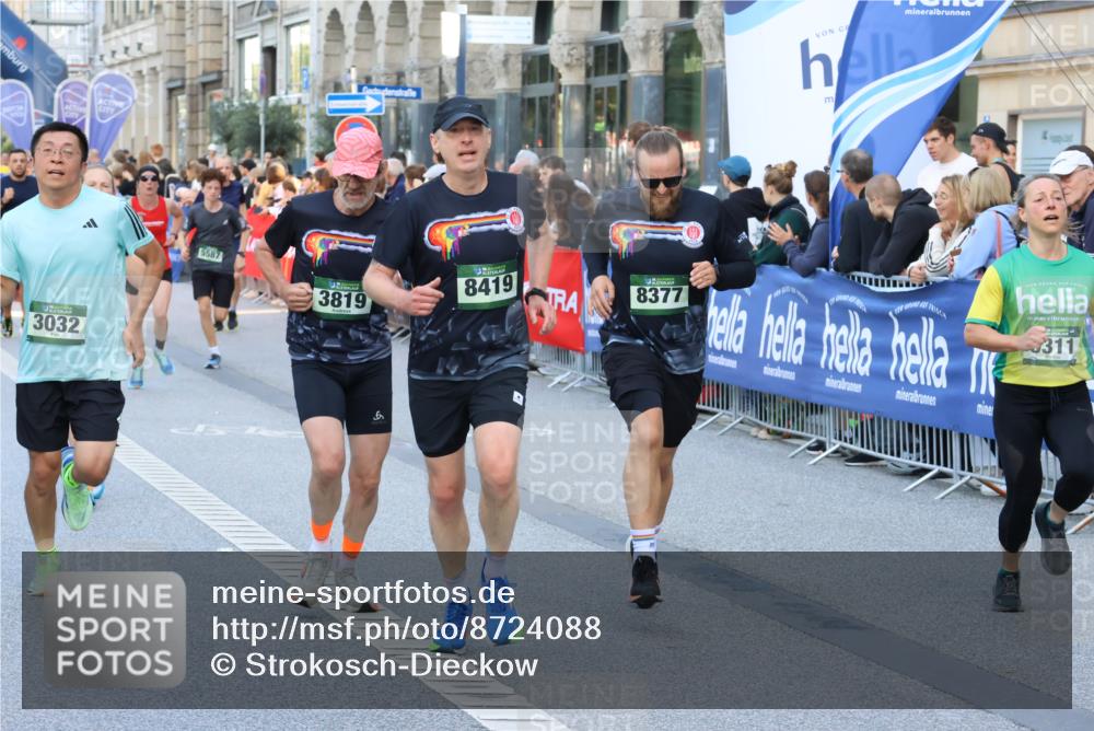 07.09.2025 - BARMER Alsterlauf Strokosch-Dieckow http://msf.ph/oto/8724088 07.09.2025 09:50:21 Ziel 2122, 2478, 2683, 3147, 3158, 3255, 3314, 3411, 3510, 3518, 3623, 4160, 4164, 4499, 4573, 4663, 4835, 5018, 5316, 5318, 5383, 5579, 5642, 5661, 6107, 6235, 8240 meine-sportfotos.de