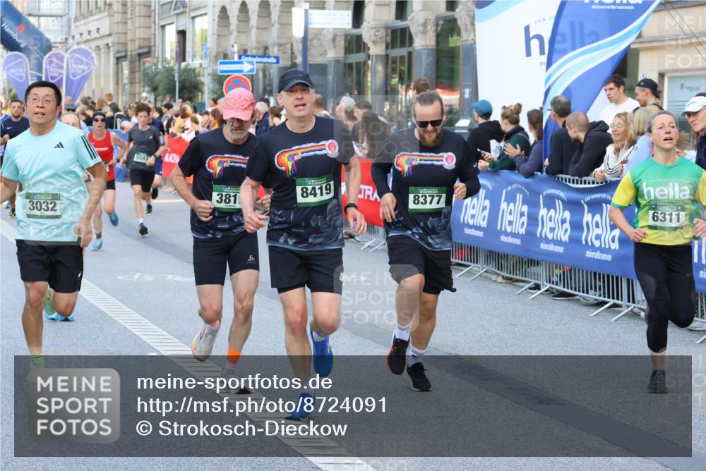 07.09.2025 - BARMER Alsterlauf Strokosch-Dieckow http://msf.ph/oto/8724091 07.09.2025 09:50:21 Ziel 2122, 2478, 2683, 3147, 3158, 3255, 3314, 3411, 3510, 3518, 3623, 4160, 4164, 4499, 4573, 4663, 4835, 5018, 5316, 5318, 5383, 5579, 5642, 5661, 6107, 6235, 8240 meine-sportfotos.de
