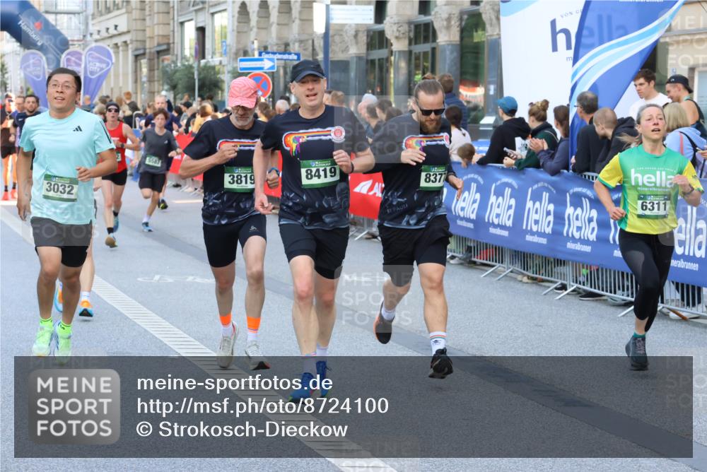 07.09.2025 - BARMER Alsterlauf Strokosch-Dieckow http://msf.ph/oto/8724100 07.09.2025 09:50:21 Ziel 2122, 2478, 2683, 3147, 3158, 3255, 3314, 3411, 3510, 3518, 3623, 4160, 4164, 4499, 4573, 4663, 4835, 5018, 5316, 5318, 5383, 5579, 5642, 5661, 6107, 6235, 8240 meine-sportfotos.de