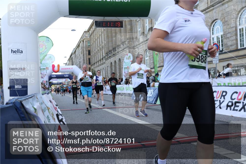 07.09.2025 - BARMER Alsterlauf Strokosch-Dieckow http://msf.ph/oto/8724101 07.09.2025 10:11:17 Ziel 2116, 2460, 3043, 3044, 3094, 3600, 3647, 4239, 4261, 4615, 4912, 4913, 5419, 5581, 5624, 5988, 6052, 8340 meine-sportfotos.de