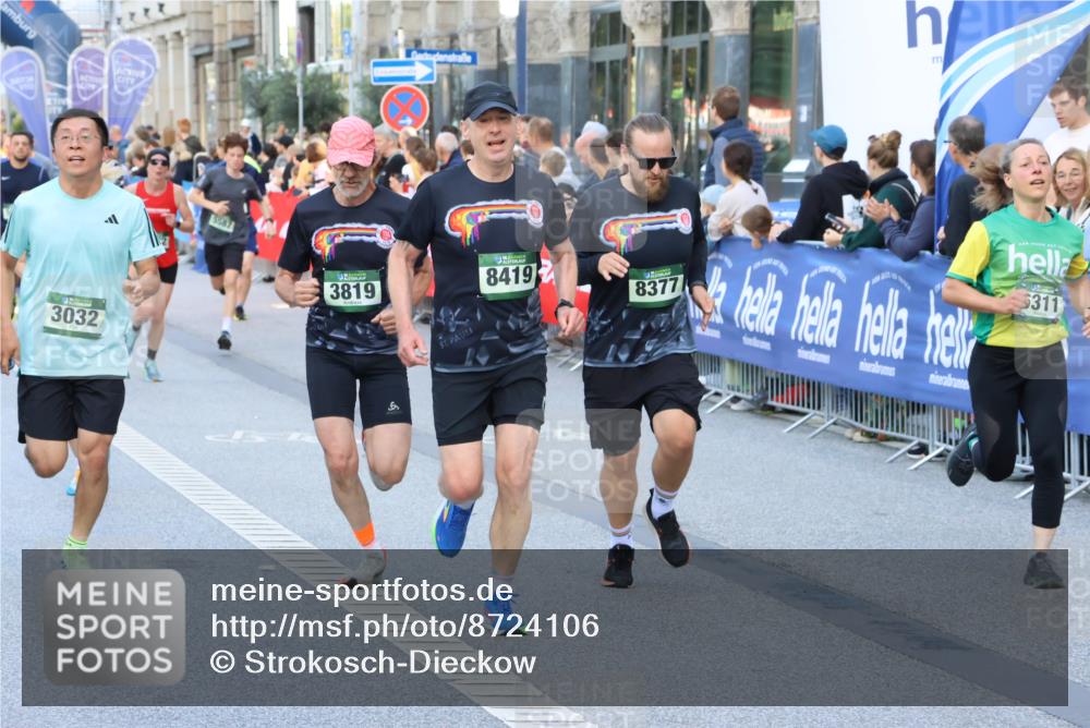 07.09.2025 - BARMER Alsterlauf Strokosch-Dieckow http://msf.ph/oto/8724106 07.09.2025 09:50:21 Ziel 2122, 2478, 2683, 3147, 3158, 3255, 3314, 3411, 3510, 3518, 3623, 4160, 4164, 4499, 4573, 4663, 4835, 5018, 5316, 5318, 5383, 5579, 5642, 5661, 6107, 6235, 8240 meine-sportfotos.de