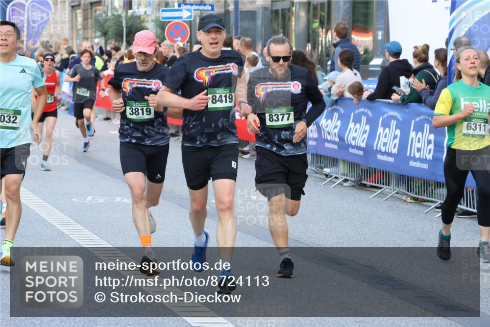 07.09.2025 - BARMER Alsterlauf Strokosch-Dieckow http://msf.ph/oto/8724113 07.09.2025 09:50:21 Ziel 2122, 2478, 2683, 3147, 3158, 3255, 3314, 3411, 3510, 3518, 3623, 4160, 4164, 4499, 4573, 4663, 4835, 5018, 5316, 5318, 5383, 5579, 5642, 5661, 6107, 6235, 8240 meine-sportfotos.de