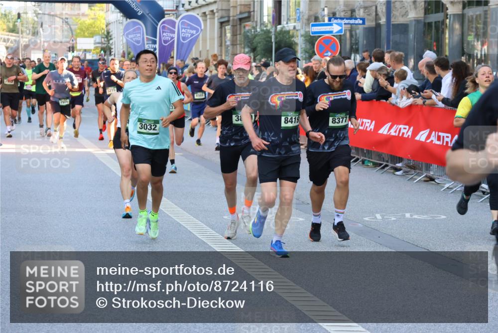 07.09.2025 - BARMER Alsterlauf Strokosch-Dieckow http://msf.ph/oto/8724116 07.09.2025 09:50:19 Ziel 2122, 2478, 2794, 3158, 3175, 3255, 3314, 3411, 3510, 3518, 3623, 4160, 4164, 4336, 4499, 4663, 5018, 5316, 5318, 5383, 5425, 5579, 5642, 5661, 6107, 6235, 8240, 8249, 8250 meine-sportfotos.de
