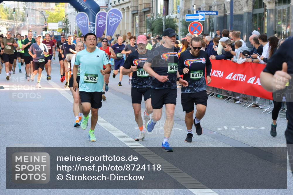 07.09.2025 - BARMER Alsterlauf Strokosch-Dieckow http://msf.ph/oto/8724118 07.09.2025 09:50:19 Ziel 2122, 2478, 2794, 3158, 3175, 3255, 3314, 3411, 3510, 3518, 3623, 4160, 4164, 4336, 4499, 4663, 5018, 5316, 5318, 5383, 5425, 5579, 5642, 5661, 6107, 6235, 8240, 8249, 8250 meine-sportfotos.de
