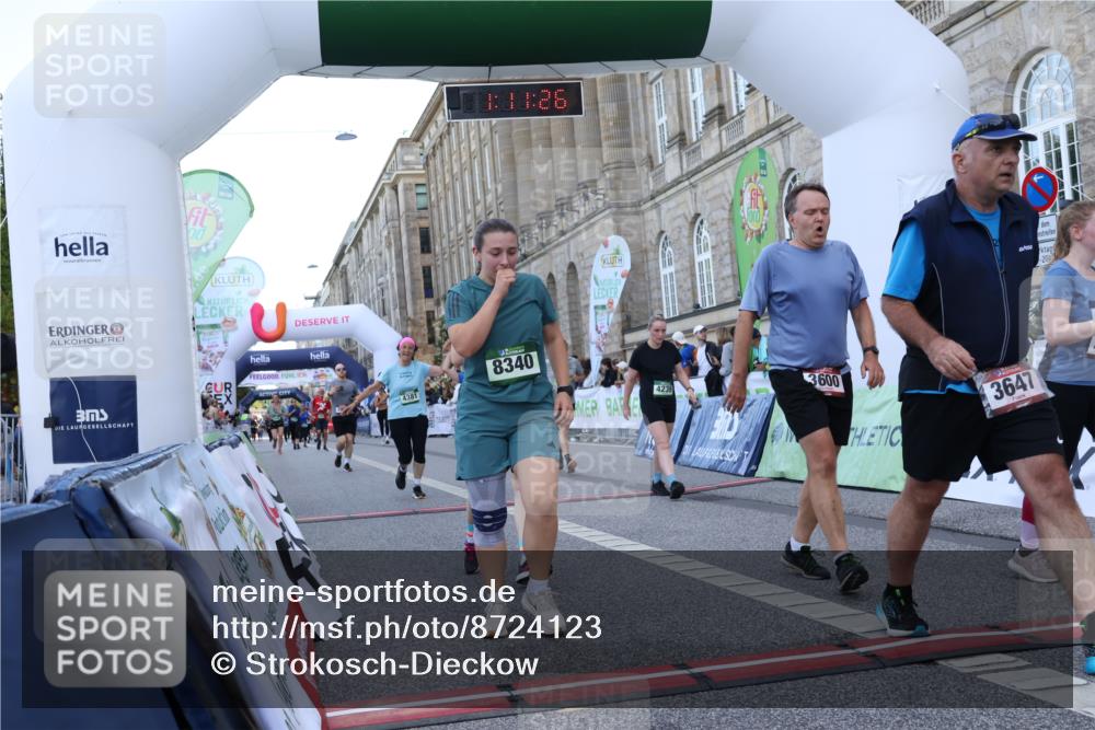 07.09.2025 - BARMER Alsterlauf Strokosch-Dieckow http://msf.ph/oto/8724123 07.09.2025 10:11:24 Ziel 2460, 2966, 3044, 3094, 3600, 3647, 4239, 4380, 4381, 4515, 5419, 8330, 8331, 8340 meine-sportfotos.de